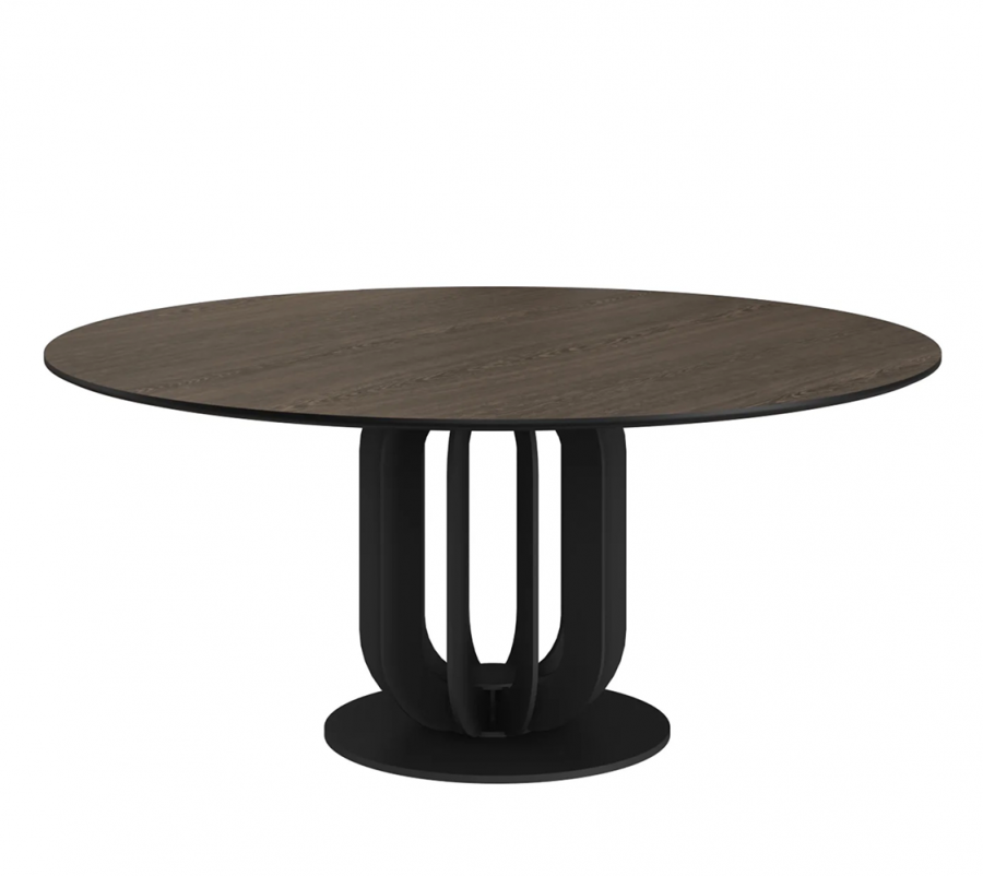 Стол «Капри» (шпон)