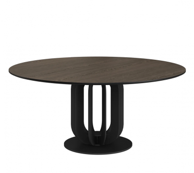 Стол «Капри» (шпон)