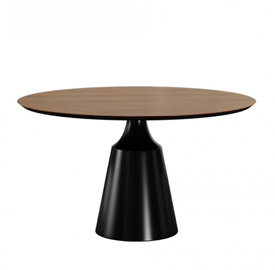 Стол «Йода» (шпон)