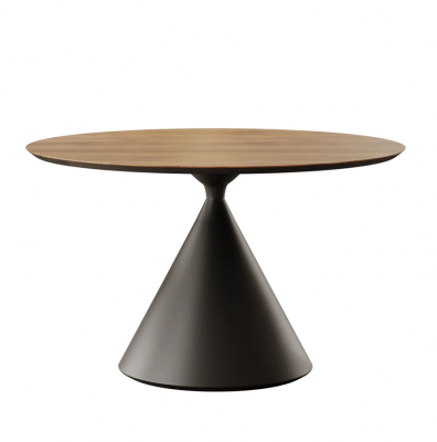 Стол «Сантьяго» (шпон)