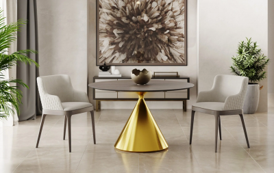 Стол «Сантьяго» (шпон)