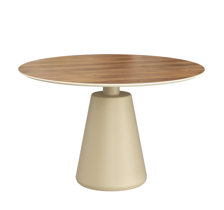 Стол «Мадрид» (шпон)