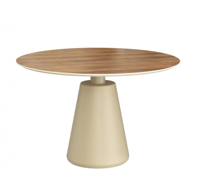 Стол «Мадрид» (шпон)