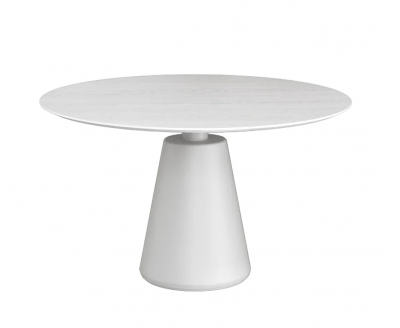 Стол «Мадрид» (шпон)