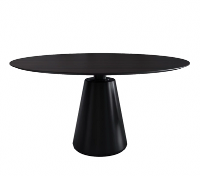 Стол «Мадрид» (шпон)