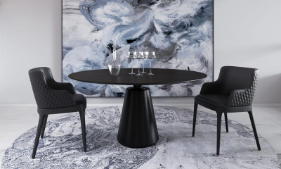 Стол «Мадрид» (шпон)