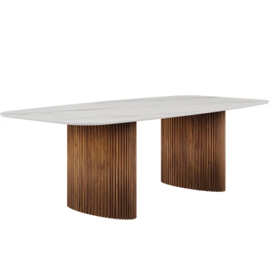 Стол «Драгон»