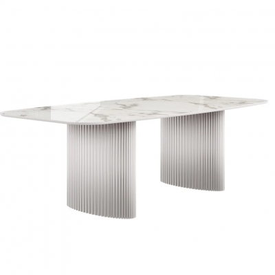 Стол «Драгон»