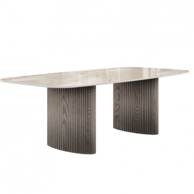 Стол «Драгон»