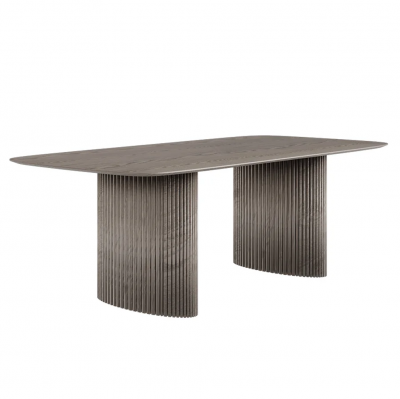 Стол «Драгон»