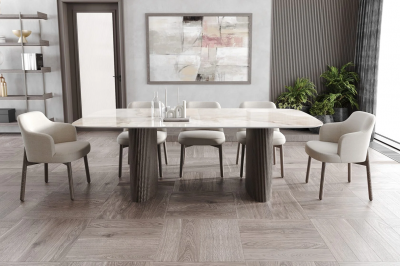 Стол «Драгон»