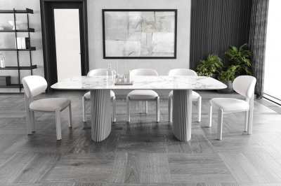 Стол «Драгон»