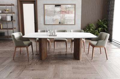 Стол «Драгон»