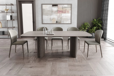 Стол «Драгон»