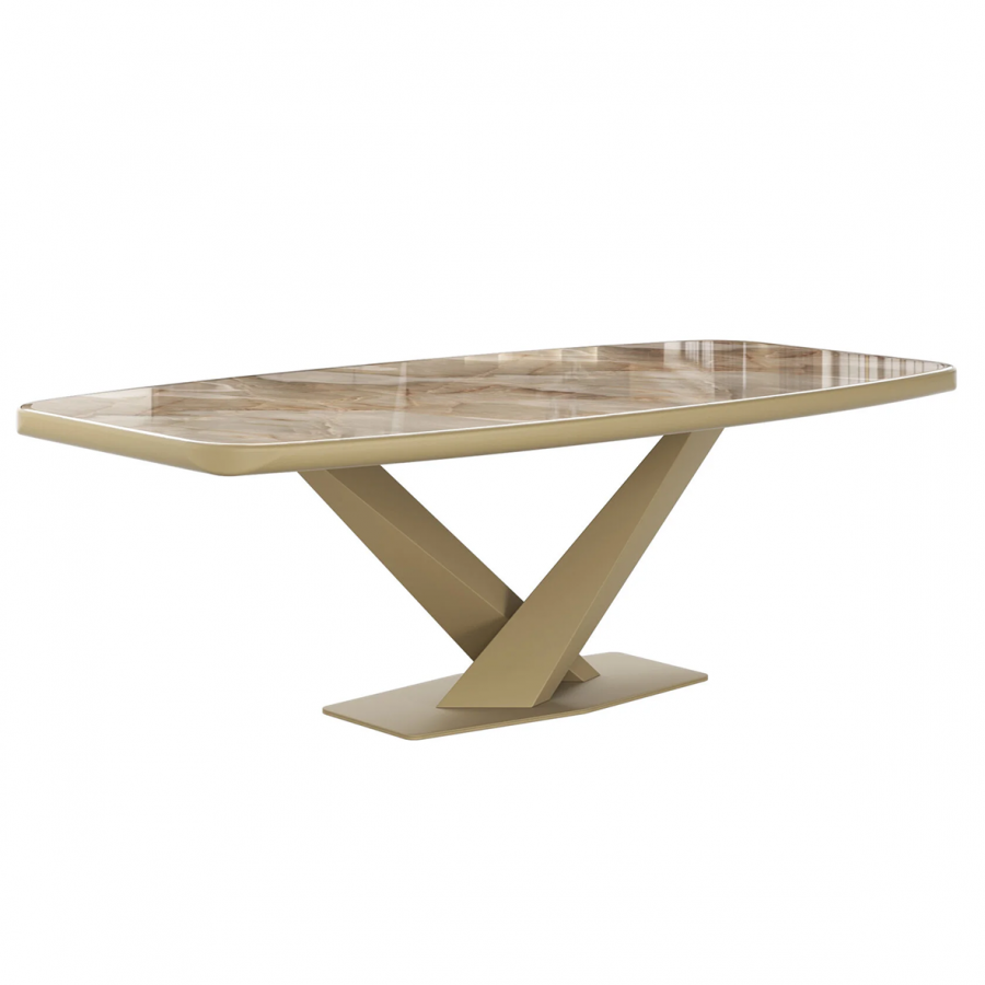 Стол «Стратос»