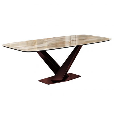 Стол «Стратос»