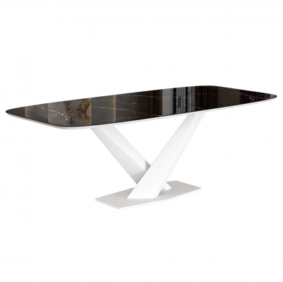 Стол «Стратос»