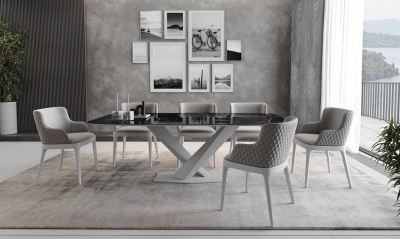 Стол «Стратос»