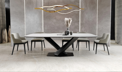 Стол «Стратос»