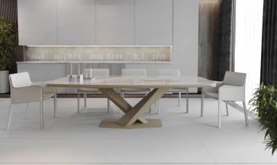 Стол «Стратос»