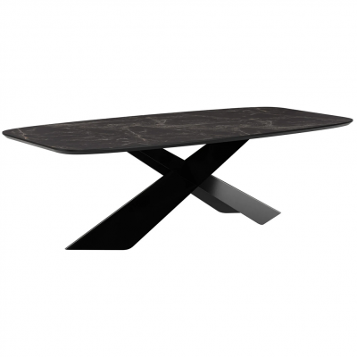 Стол «Турон»