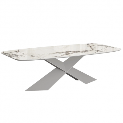 Стол «Турон»