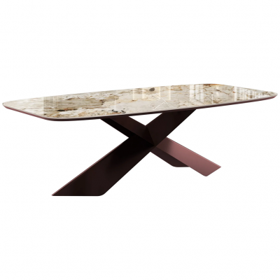 Стол «Турон»