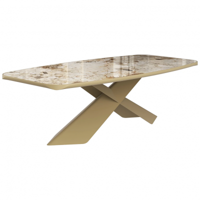 Стол «Турон»