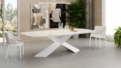 Стол «Турон»