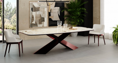 Стол «Турон»