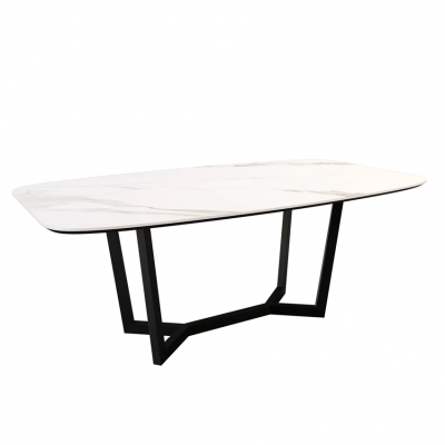 Стол «Мерседес»