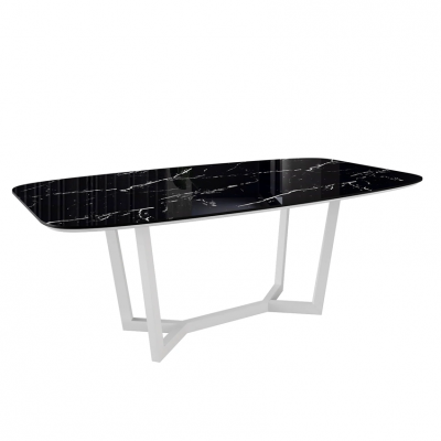 Стол «Мерседес»