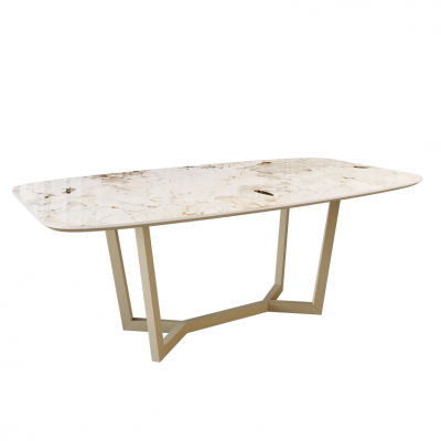 Стол «Мерседес»