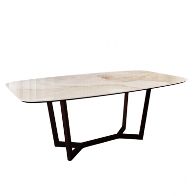 Стол «Мерседес»