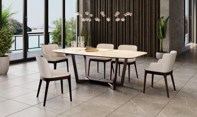 Стол «Мерседес»