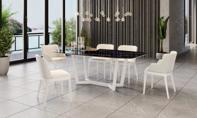 Стол «Мерседес»