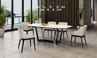 Стол «Мерседес»