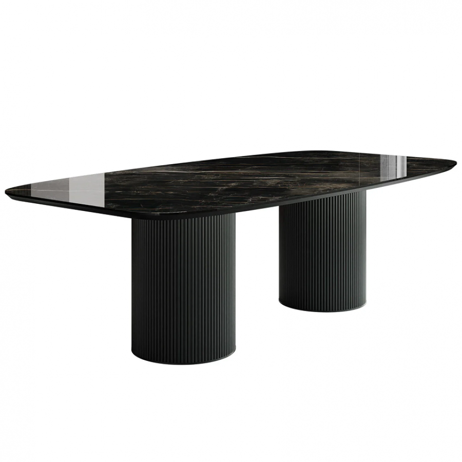 Стол «Элан»