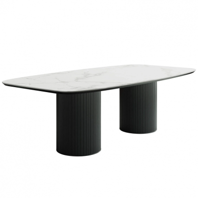 Стол «Элан»