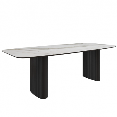 Стол «Элан»