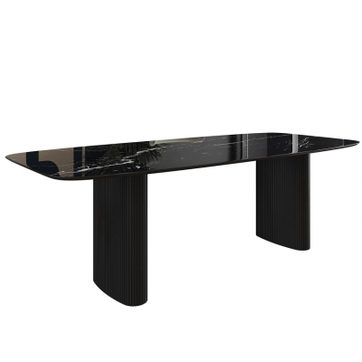 Стол «Элан»