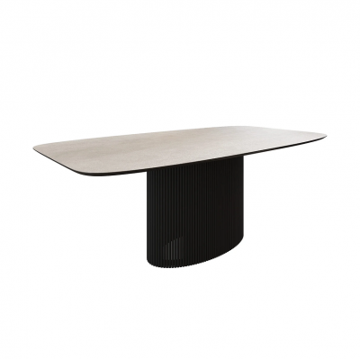 Стол «Элан»