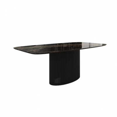 Стол «Элан»