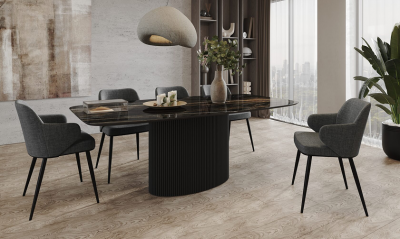 Стол «Элан»