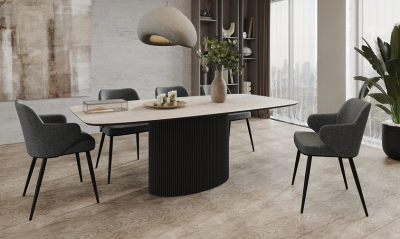 Стол «Элан»