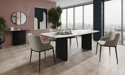 Стол «Элан»