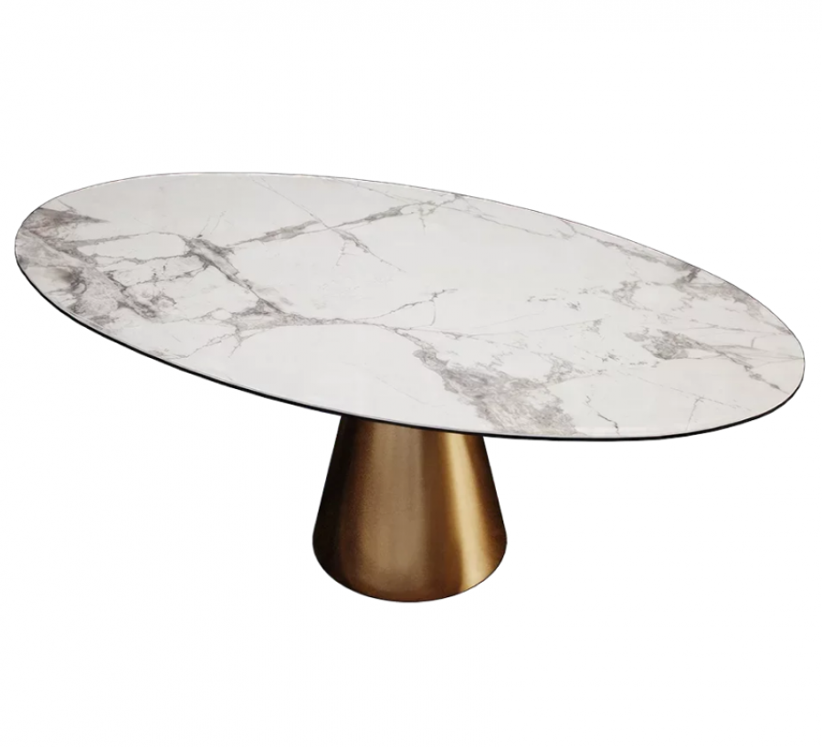 Стол «Йода»