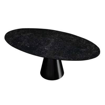 Стол «Йода»