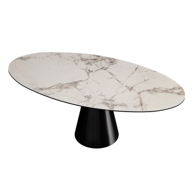 Стол «Йода»