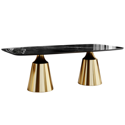 Стол «Йода»